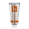 Barielle Nails Daily Strengthening Nail Cream with Biotin 1.5 Ounce