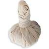 QUIRUMED Moisturising Pindas 150g
