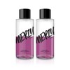 Merge Good Berry Lip & Eye Remover 210ml 1+1 (2
