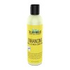 Taliah Waajid Black Earth Products Enhancing Herbal Conditioner, 8 Oz