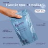 B-FIT Focus ELEV8 - Nootrópicos Naturales para la Concentración