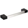Toto Towel Rack YT44S2