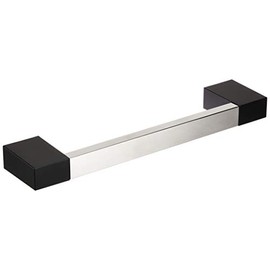 Toto Towel Rack YT44S2