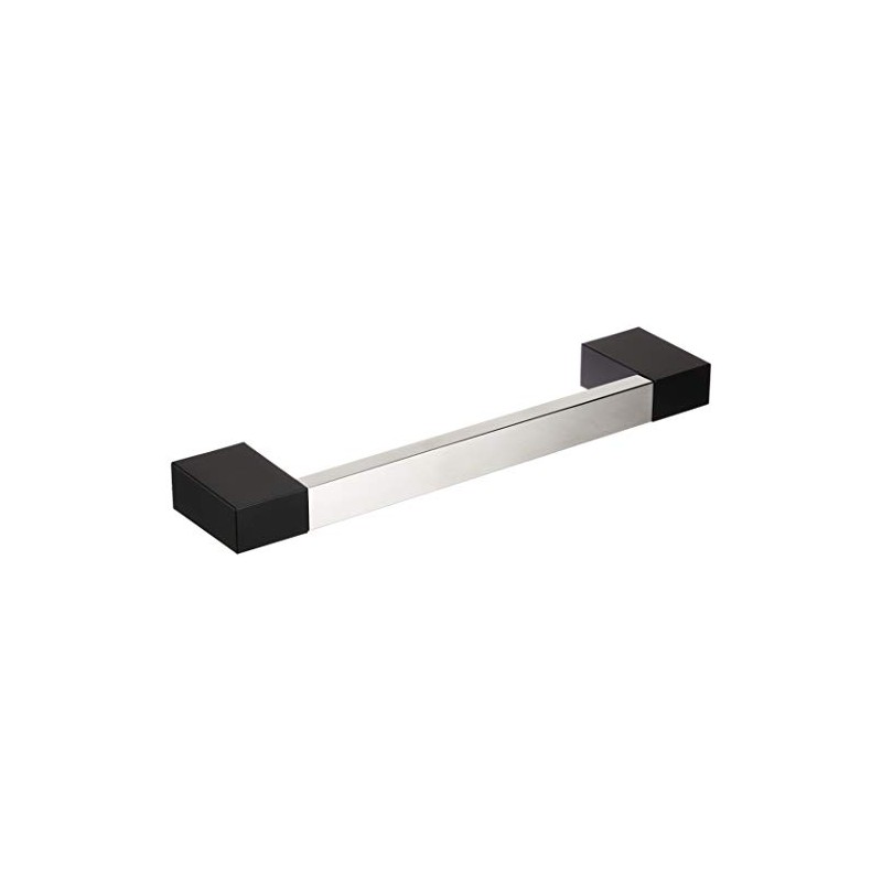 Toto Towel Rack YT44S2