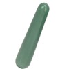 Gua Sha Wand Massaging Reduce Fatigue Lifting Gua Sha Scraping