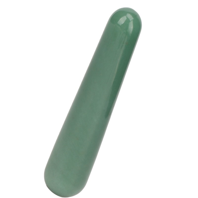 Gua Sha Wand Massaging Reduce Fatigue Lifting Gua Sha Scraping