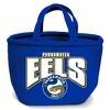 Parramatta Eels NRL Rugby League Insulated Cooler Bag
