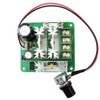Hailege 6V-90V 15A DC Motor Speed Control 16KHZ PWM Controller