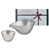 [Wrapping with Nosaku Washi Paper] Single opening - Small +