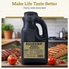 ALLEGRO - The Marinate Everything Marinades | Perfect Marinades for