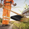String Trimmer Guard, Proctection Cover, Replacement Guard Trimmer Plastic Guard