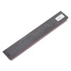 3000 Grit Knife Sharpening Stone Professional Whetstone Knife Sharpener Knife