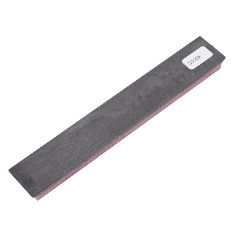 3000 Grit Knife Sharpening Stone Professional Whetstone Knife Sharpener Knife