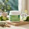 EINVIT Citrato de Magnesio con Limón Natural | 240 g