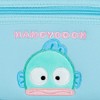 Sanrio 931080 Hangyodon Gadget Case
