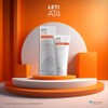 AAZV Leti At4 Crema Intensiva 100ml