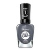 Sally Hansen Miracle Gel Slate-r Girl, .5 Oz, Pack Of