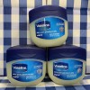 Vaseline 3 Pack Of Vaseline Petroleum Jelly Skin Protectant Jar,