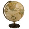 Replogle Hastings 12 in. diam. Tabletop Globe