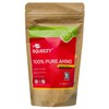 Squeezy 100% Pure Amino Powder | Protein Powder | 8