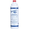 Fabrication Enterprises Enterprises Aquasonic 100 gel ultrasónico, dispensador de 250