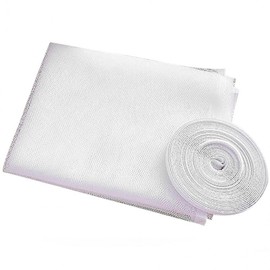 Mosquito Net Screen DC001659 5ea