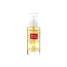 Guinot Oil Body Care Hydration Anti-Ageing Mirific Oil Body