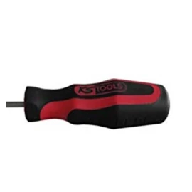 KS Tools Special Airbag Release Tool