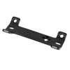 Snsowed Aluminum Alloy Double Headed Bicycle Bottle Cage Extender Mountain