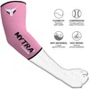 Mytra Fusion Elbow Brace Elbow Protector Arm Protector Farabi Elbow