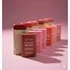 6 Piezas On-tre-glow Blush Mocoallure Multicolor