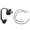 Ausla Zündspulenmodulmodul Spark Coil Zünderspule für MS240 MS260 MS290 MS310