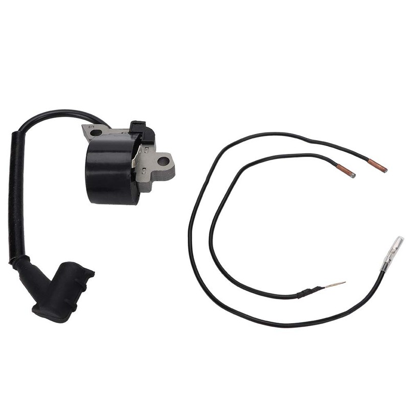 Ausla Zündspulenmodulmodul Spark Coil Zünderspule für MS240 MS260 MS290 MS310