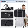 SUCIKORIO Ryanair Hand Luggage 55 x 40 x 20 cm,