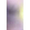 3 Pzas Painting Gel Platinium Esmalte Para Uñas Acrílicas