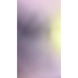 3 Pzas Painting Gel Platinium Esmalte Para Uñas Acrílicas