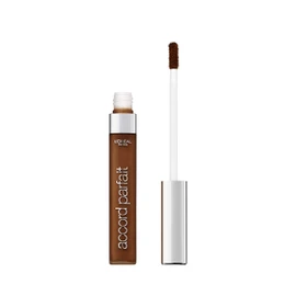 L'Oreal Paris True Match The One Concealer, 9W Mahogany