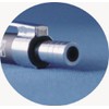 Takumi Retractable Pencil 2.0 2B NO.7782