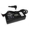 Power4Laptops Power Supply Laptop Charger Compatible with Lenovo IdeaPad Slim