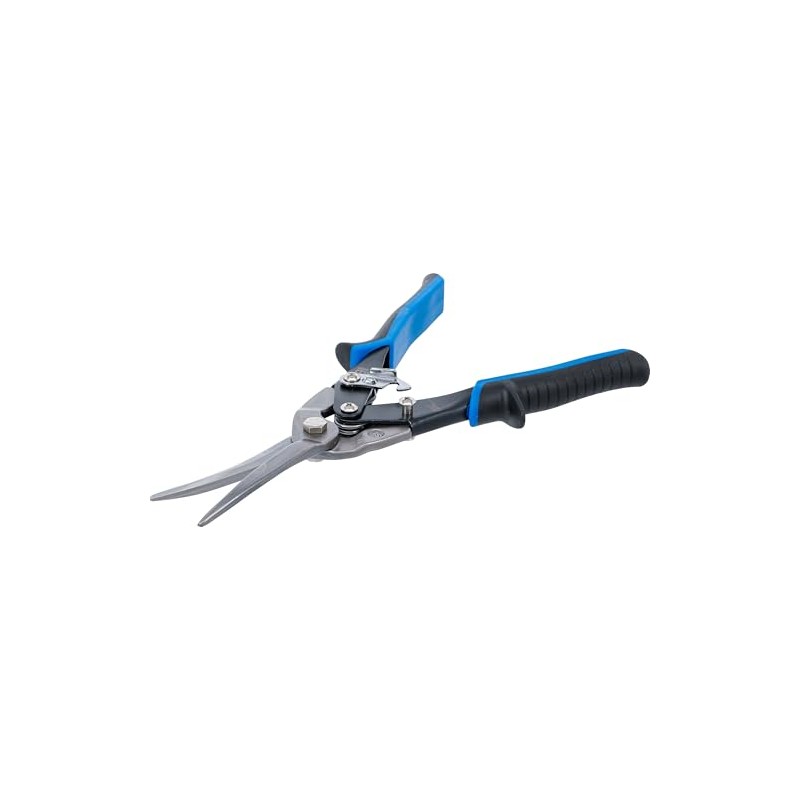 BGS 9450 | Tin Snips | Straight Cutting | Extra