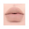 Humie 휴미 온더고 커버 립베이스 Humie On-the-Go Cover Lip Base