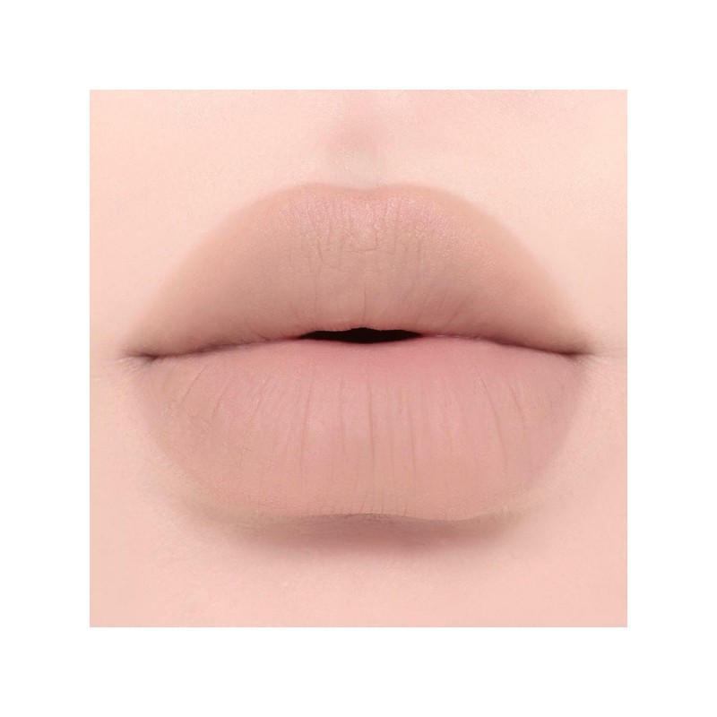 Humie 휴미 온더고 커버 립베이스 Humie On-the-Go Cover Lip Base