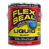 Flex Seal Liquid, Rubber Coating Sealant, Waterproof, Flexible, Breathable, and