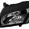 TCMT Front Headlight Headlamp & Fairing Stay Bracket Fit For