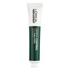 L'Oréal Paris Men Expert Derma Control S.O.S Pimple Paste with