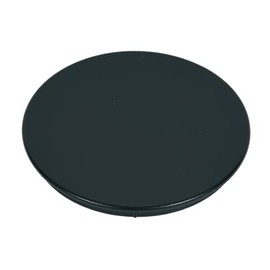 Lid Cover replacement for Nespresso Krups Vertuo Plus Coffee Machine XN900810 XN900T10 XN900T10