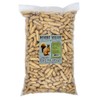 Desert Valley in Shell Peanuts, All Natural Premium Wild Bird