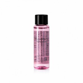 shu uemura 슈에무라 여행용 클렌징 오일 모음 shu uemura Travel Cleansing Oil Collection, 얼티메이트8 × 50ml × 3개
