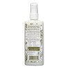 Eminence Organic Skincare Neroli Hydrating Mist, 4.2 Onzas