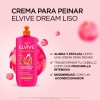 Tratamiento Multi-usos 3 Usos En 1 Dream Liso